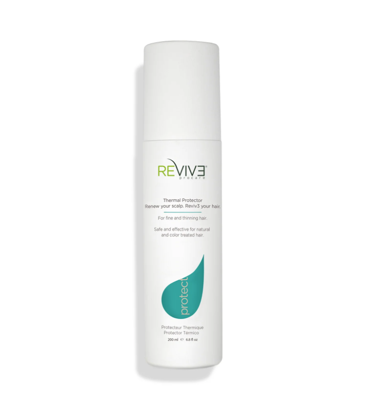 Revive Procare Protecteur Thermique PROTECT 200ML