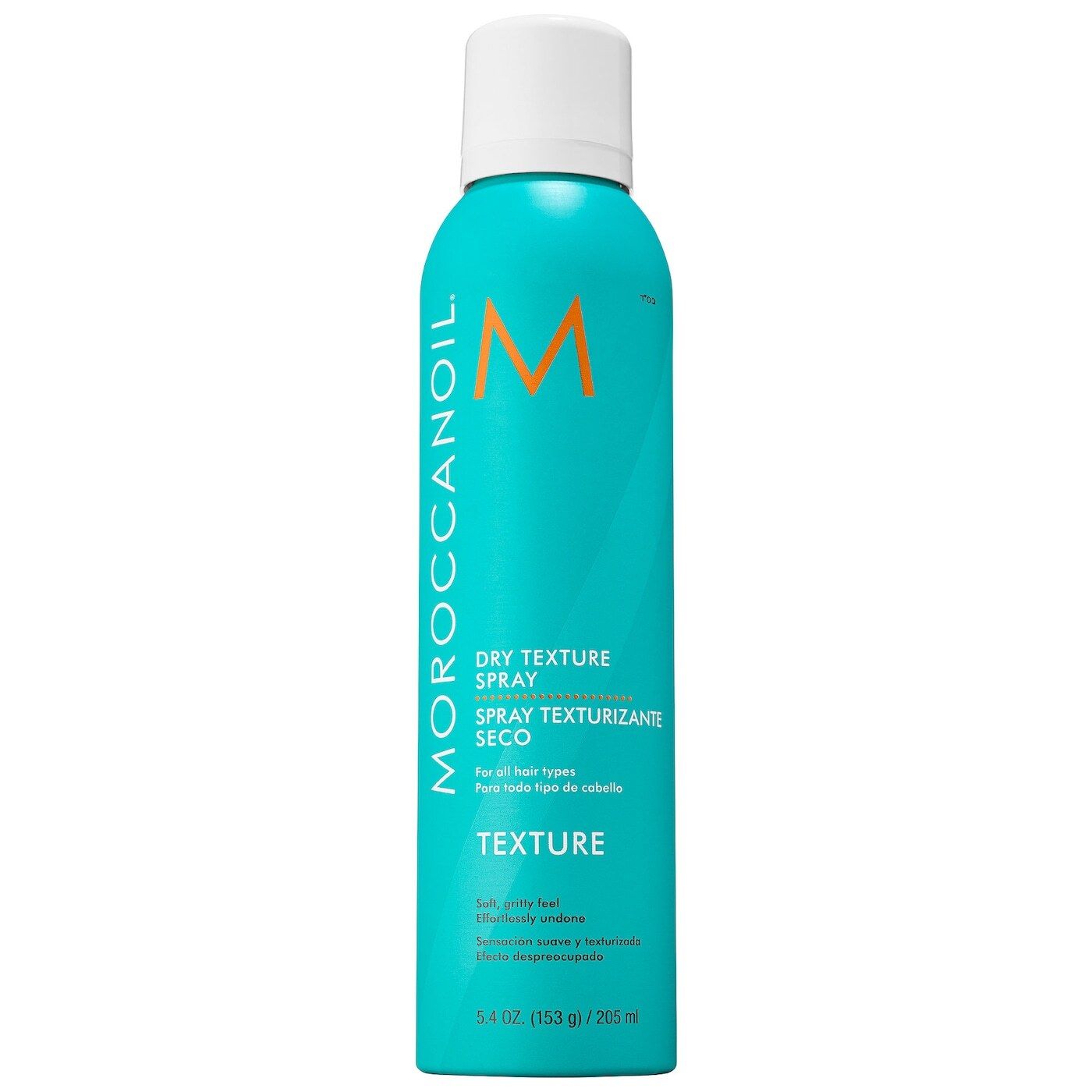 Moroccanoil - Spray Sec Texturant (205ml)