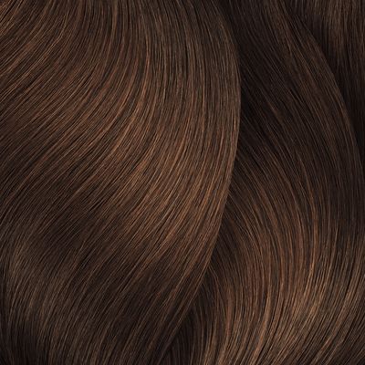 INOA - 5.4/5C INOA - 5.4/5C