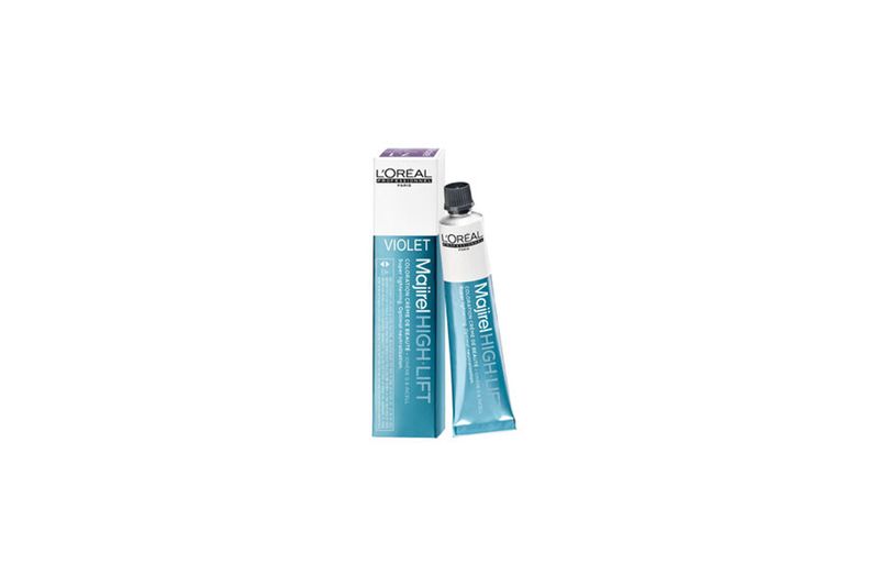 MAJIREL HIGH LIFT 0.2 VIOLET