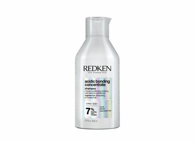 REDKEN ABC - Shampoing (7%) 300ml