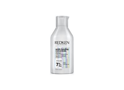 REDKEN Acidic Bonding Concentrate shampoing (7%) 300ml