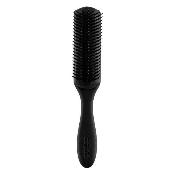 Varis - Brosse Denman (md)