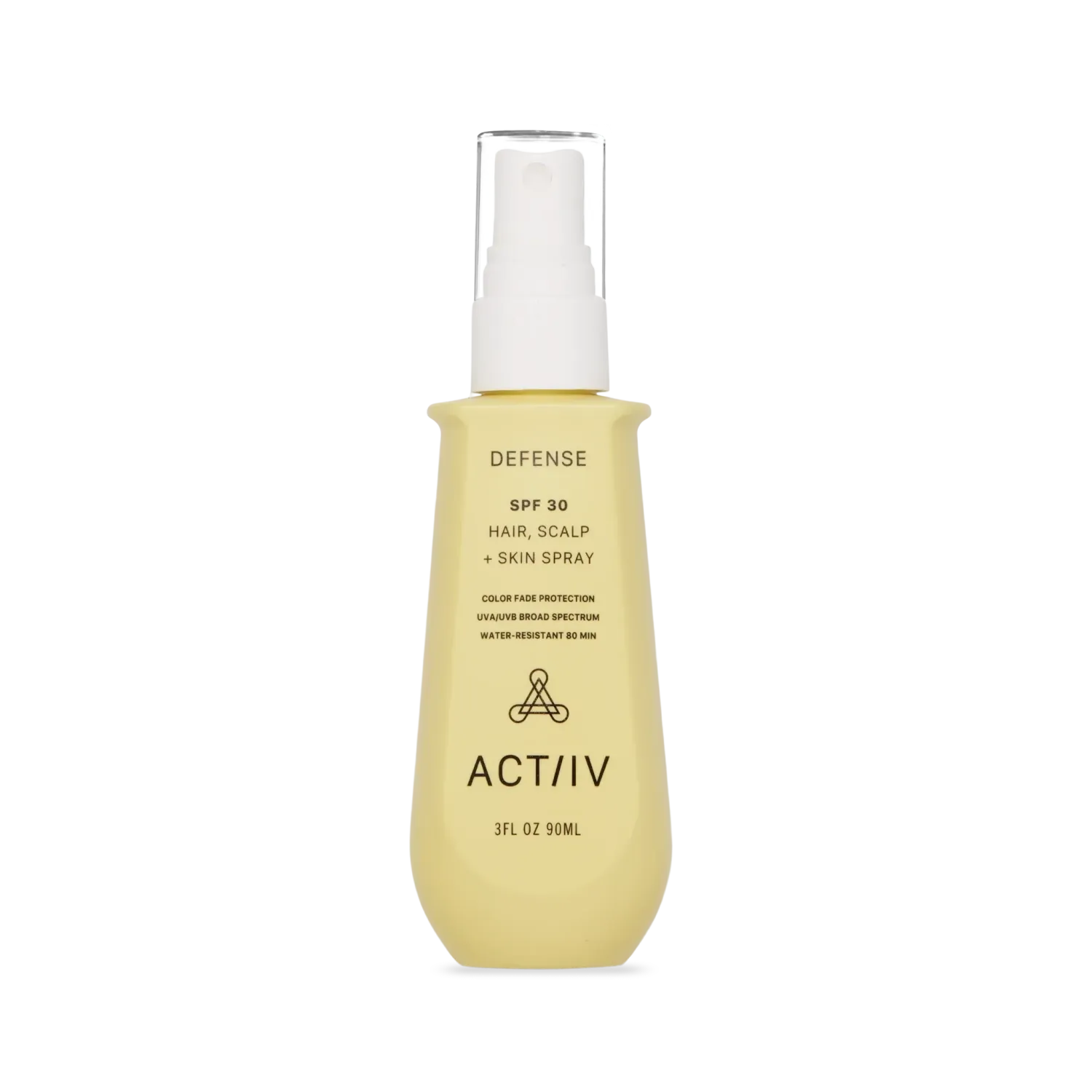 Actiiv Defense Protection Spray SPF30 90ml