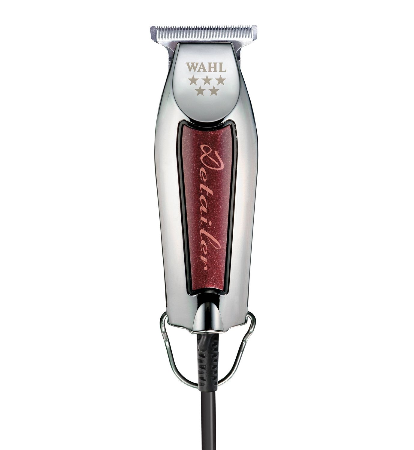 WAHL Tondeuse 5 Star Detailer #56188