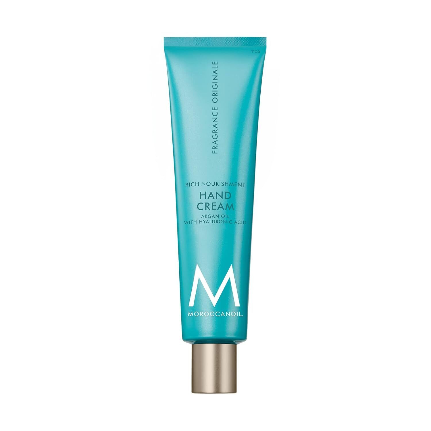 Moroccanoil - Crème pour les Mains Fragrance Originale (100ml)
