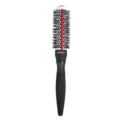 Avanti Ultra Brosse Circulaire KR-25SC Avanti Ultra Brosse Circulaire KR-25SC