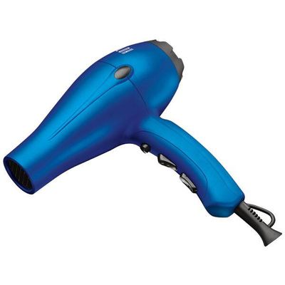 Hot Tools Séchoir Ionic Radiant Bleu - HT7012CN Hot Tools Séchoir Ionic Radiant Bleu - HT7012CN