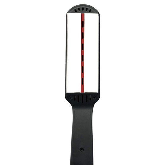 Avanti Ultra FER PLAT Infrarouge Humides à Sec 1 3/8'' (# AV-CROCIRC)