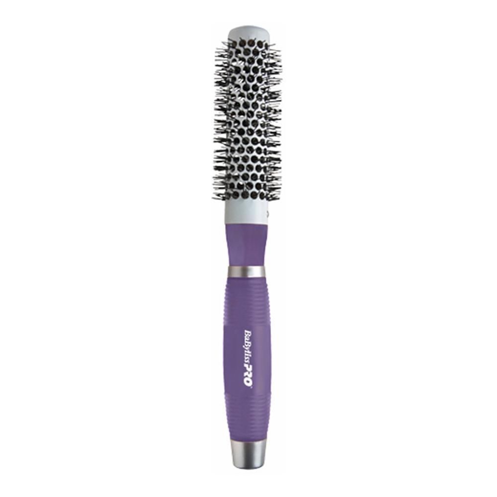 Babyliss Pro de 33mm Babyliss Pro de 33mm