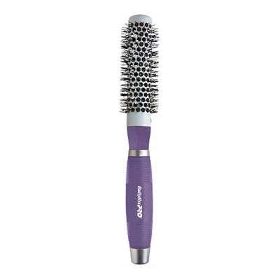 Babyliss Pro de 33mm Babyliss Pro de 33mm