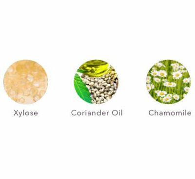 Pureology - Strength Cure Miracle Filler (150ml)
