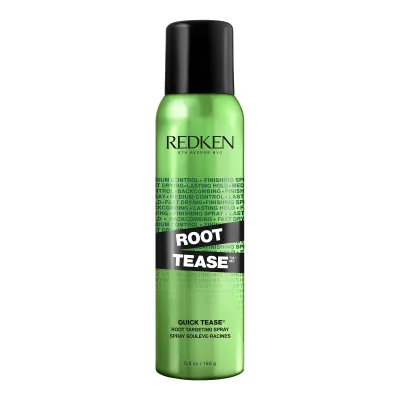 REDKEN Spray Soulève-Racines Root tease 180ml