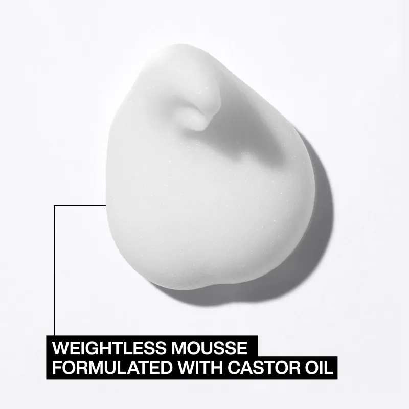 REDKEN Mousse Volumisante Full Volume Mousse (250g)