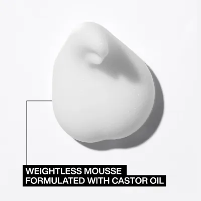 REDKEN Mousse Volumisante Full Volume Mousse (250g)