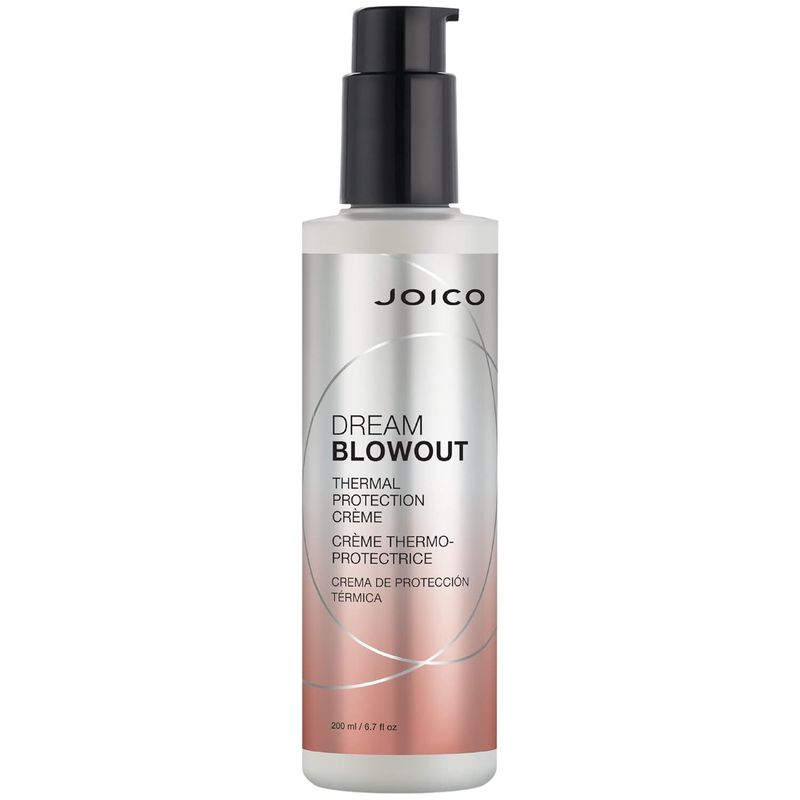 Joico - Dream Blowout - Crème Thermo Protectrice (200ml)