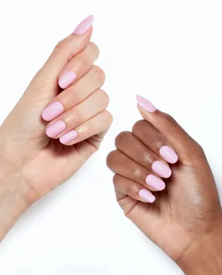 OPI - Ongles Artificiels Mod About You - Classique/Rond