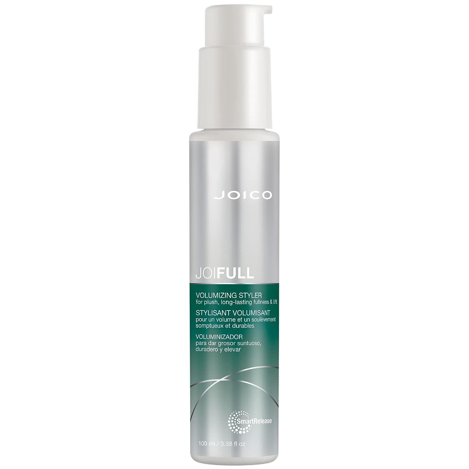 Joico JoiFull - Crème Stylisant Volumisant 100ml