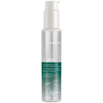 Joico JoiFull - Crème Stylisant Volumisant 100ml Joico JoiFull - Crème Stylisant Volumisant 100ml
