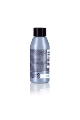 Pureology - Strength Cure Blonde Revitalisant (50ml)