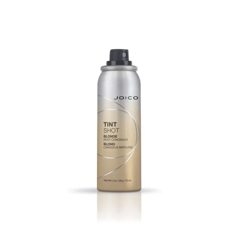 Joico - Tint Shot - Camoufle Repousse Blond (72ml) Joico - Tint Shot - Camoufle Repousse Blond (72ml)