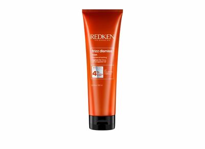 REDKEN Frizz Dismiss Masque 250ml