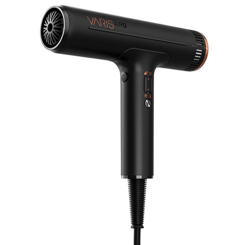 Varis - Sèche-Cheveux AirQ