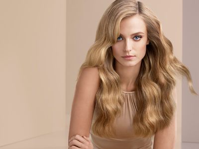 Pureology - Nanoworks Gold Shampoing (1L)