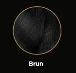 L'Oréal - Hair TouchUp - Brun (57g)