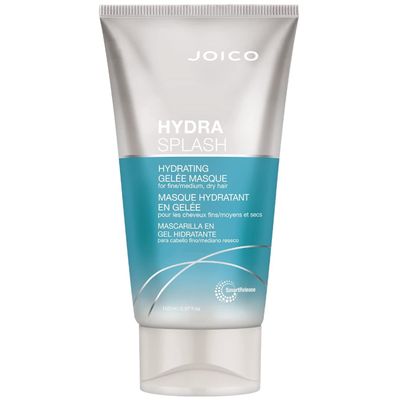 Joico HydraSplash - Masque Hydratant en Gelée 150ml
