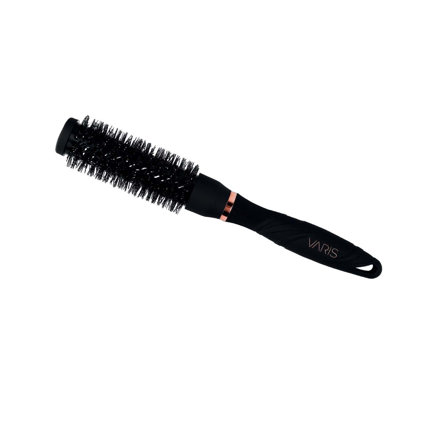 Varis - Brosse en Nylon - Très Petite 25mm