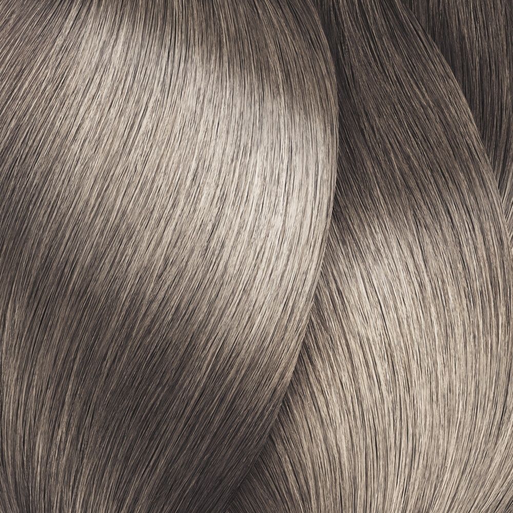 MAJIREL GLOW L.18