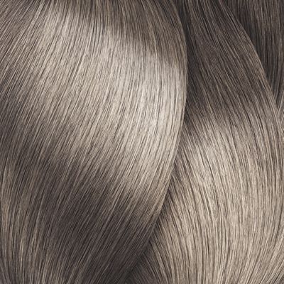 MAJIREL GLOW L.18