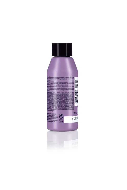 Pureology - Hydrate Revitalisant (50ml)