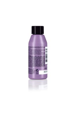 Pureology - Hydrate Revitalisant (50ml)