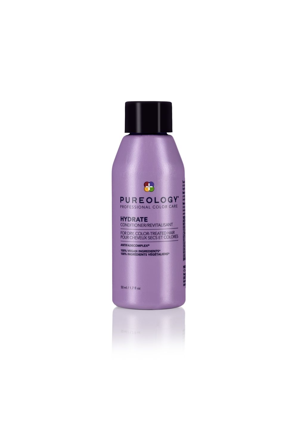 Pureology - Hydrate Revitalisant (50ml)