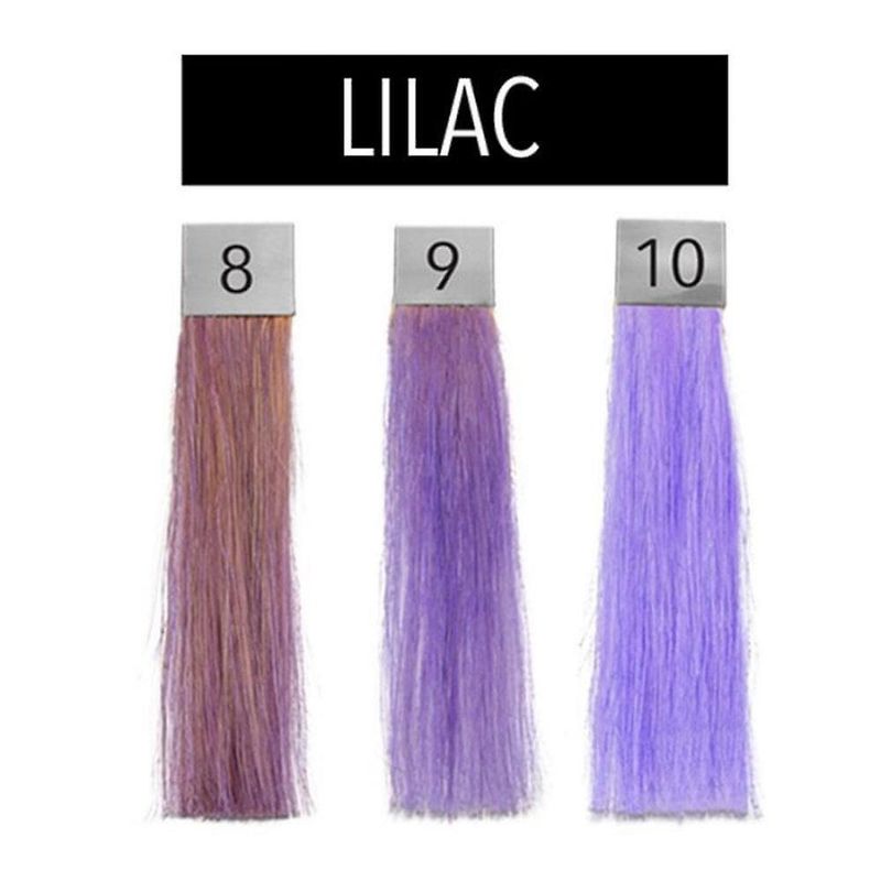 Pulp Riot - Original - Lilac (118ml/4oz)