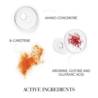 Medavita Beta-ReFibre - Ampoules Reconstructeur (24x 10ml)
