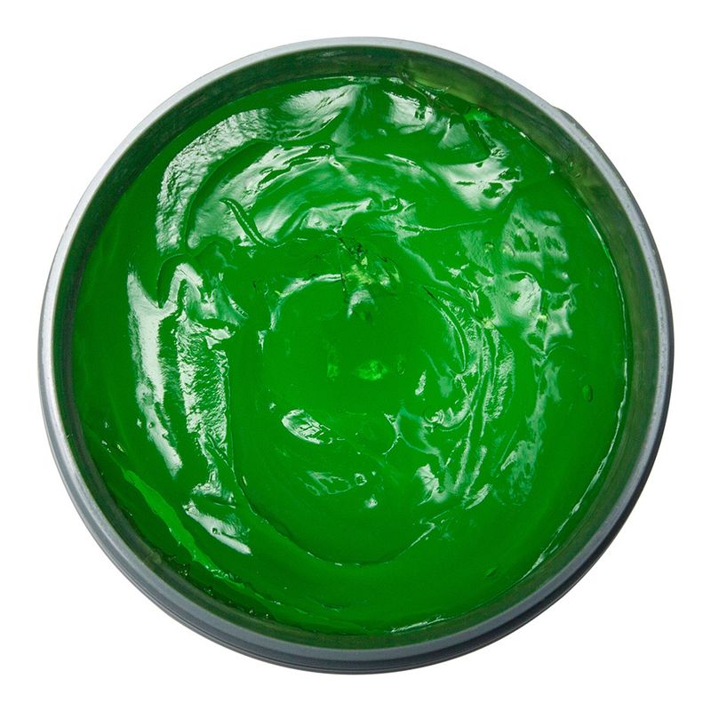 Johnny B. - MODE LUCKY BOY - Gel Coiffant (340ml/12oz)