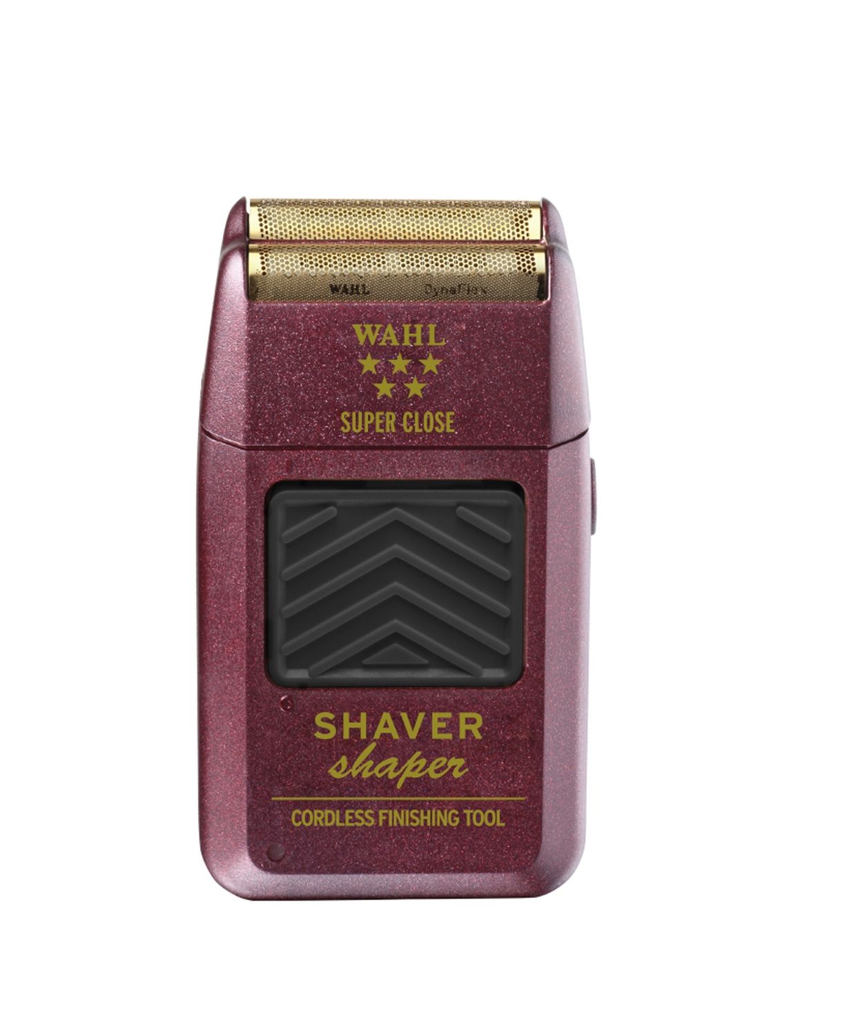 WAHL Shaver Shaper Bourgogne #55602