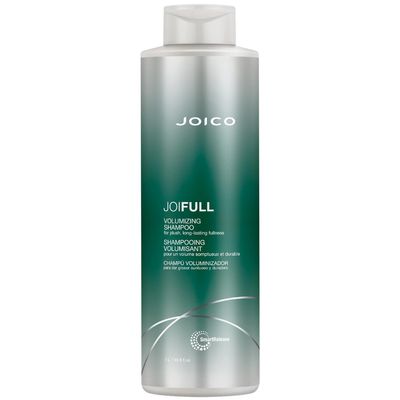 Joico JoiFull - Shampoing Volumisant 1L