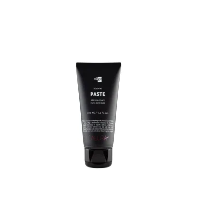 Oligo - Calura - Sculpting Paste - Pâte Sculptante 100ml Oligo - Calura - Sculpting Paste - Pâte Sculptante 100ml
