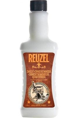 REUZEL - Revitalisant Quotidien (100ml - 3.38 oz) REUZEL - Revitalisant Quotidien (100ml - 3.38 oz)