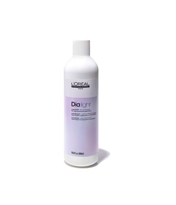 Dia Light Liquéfiant 500ml/16.9oz Dia Light Liquéfiant 500ml/16.9oz