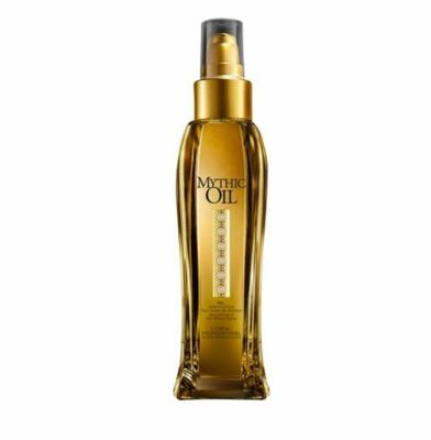 L&#39;Oréal Pro - Mythic Oil Huile Originale (100 ml)