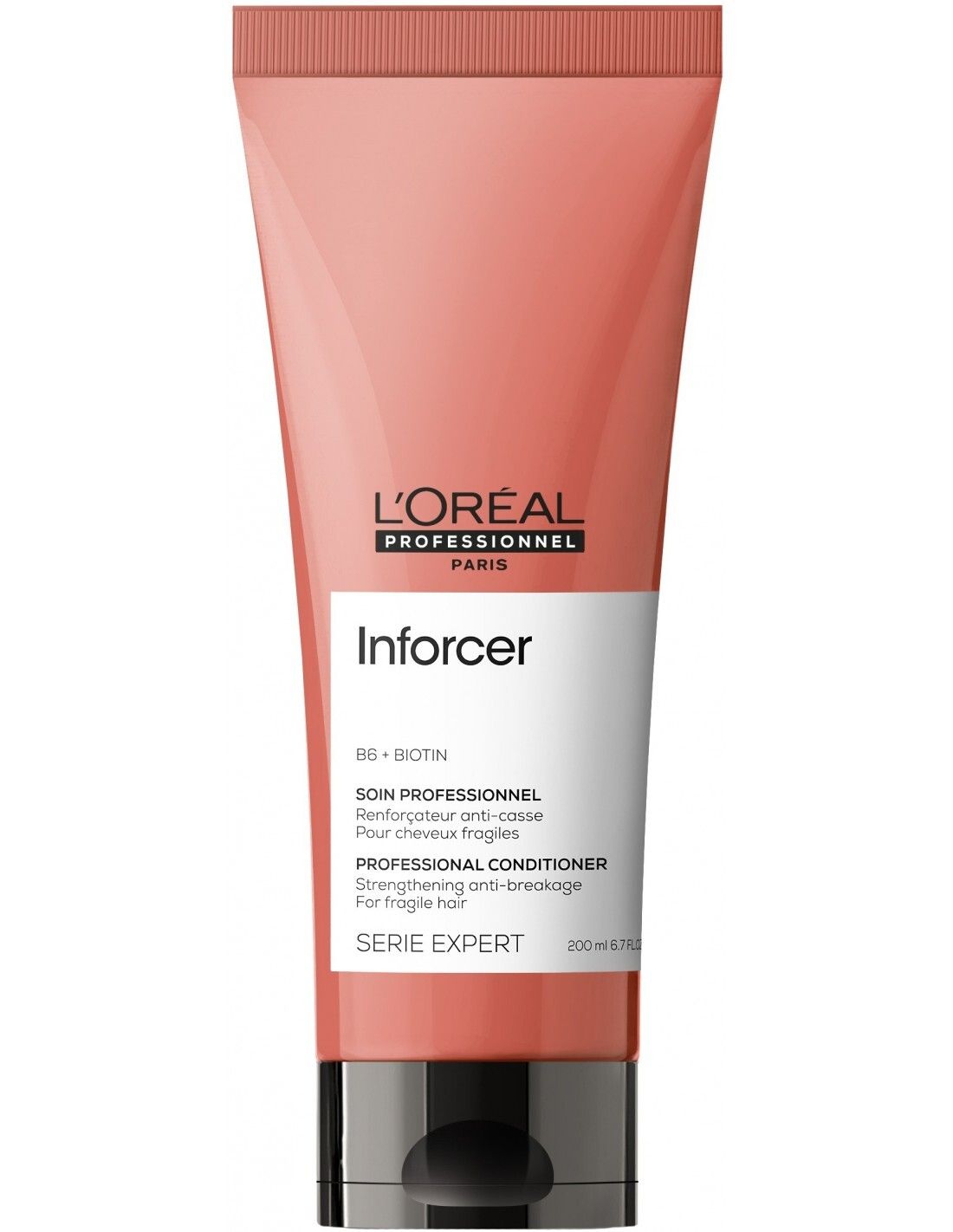 INFORCER - Revitalisant Anti-Casse 200ml/6.7oz