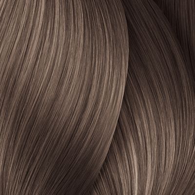 INOA - 8.21/8VB