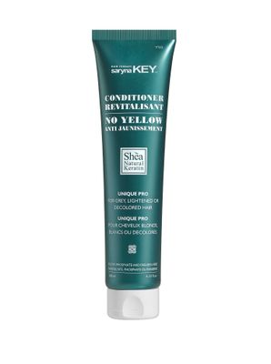 Saryna Key - Revitalisant Anti Jaunissement (180ml) Saryna Key - Revitalisant Anti Jaunissement (180ml)