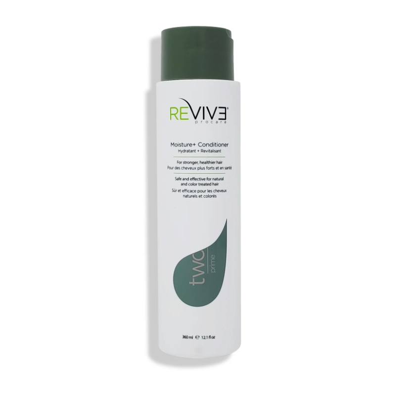 Revive Procare Revitalisant+Hydratant TWO PRIME 360ml
