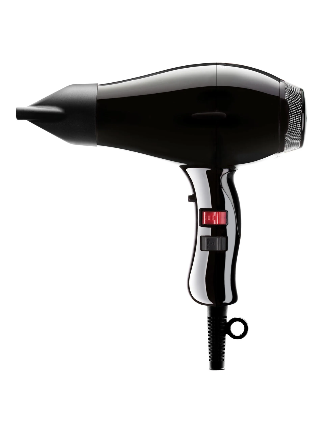 Elchim Séchoir Xlite Noir #ELXLITE